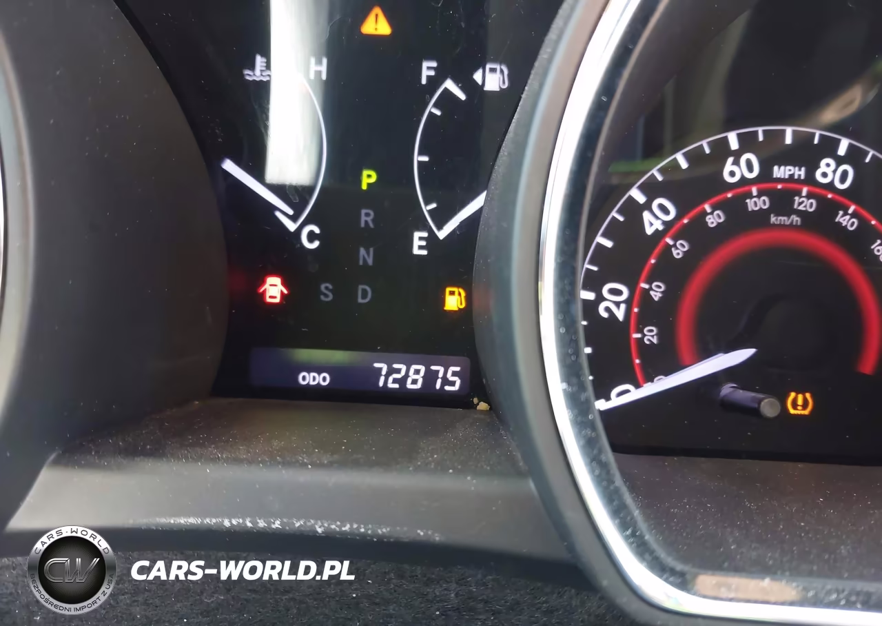2013 Toyota Highlander Limited V6 VIN:5TDDK3EH3DS259130 - 15