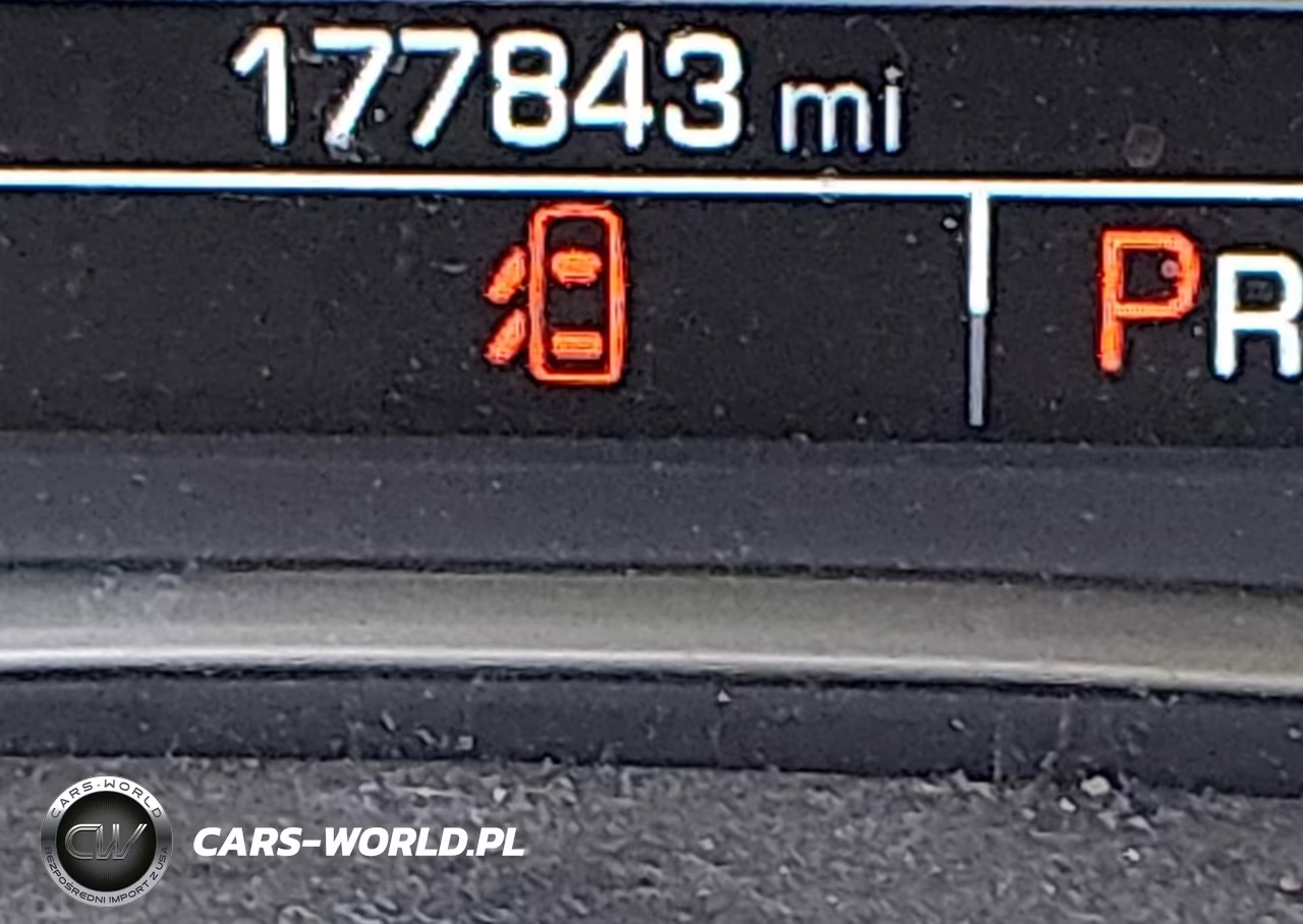 2017 Chevrolet Malibu 1Lt VIN:1G1ZE5ST3HF132538 - 15
