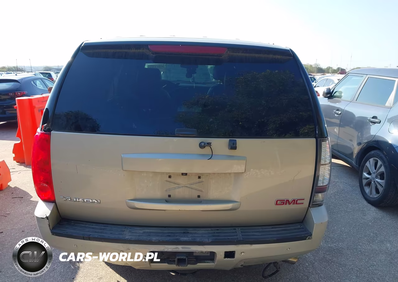 2013 GMC Yukon Sle VIN:1GKS1AE02DR290784 - 16