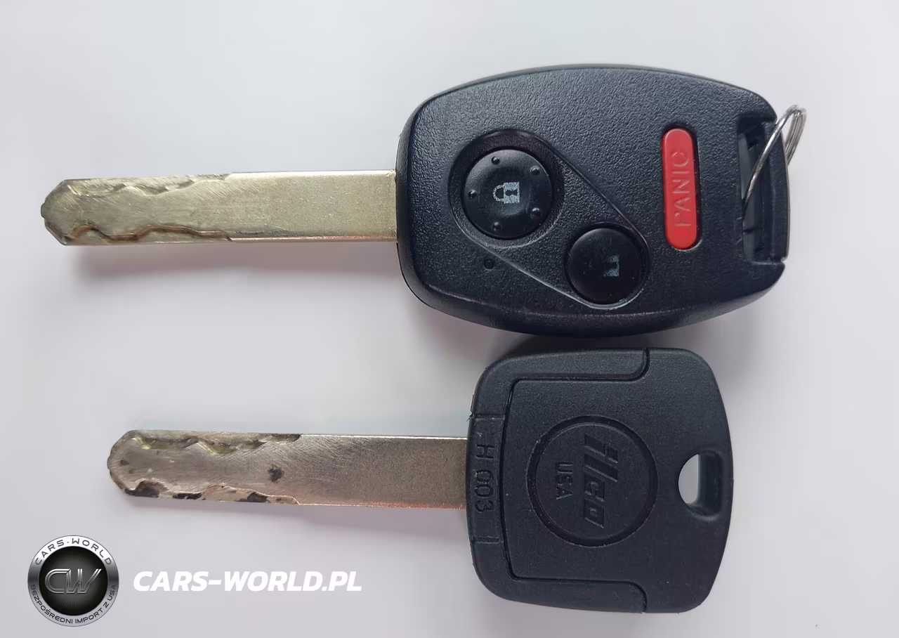 2008 Honda Fit Sport VIN:JHMGD386X8S070018 - 11