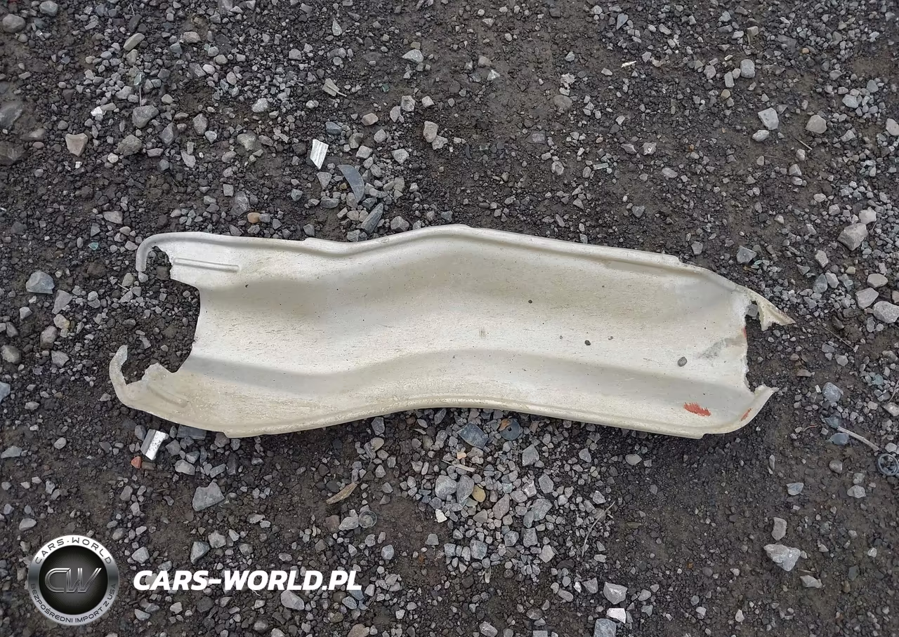2008 Honda Fit Sport VIN:JHMGD386X8S070018 - 12