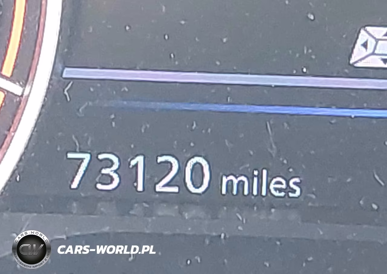 2019 Nissan Altima 2.5 Sr VIN:1N4BL4CV3KN306569 - 16