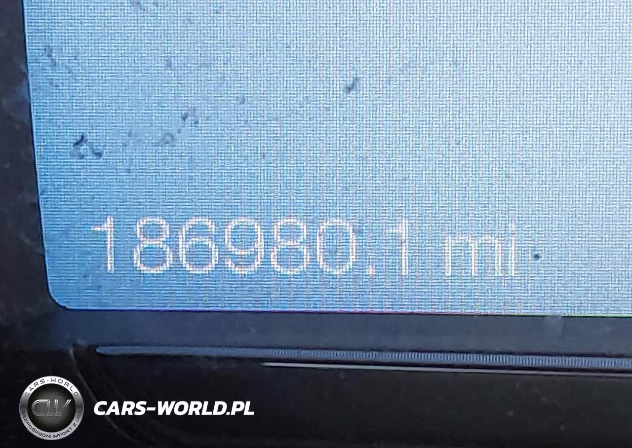 2013 Ford Taurus Sho VIN:1FAHP2KT3DG116233 - 15