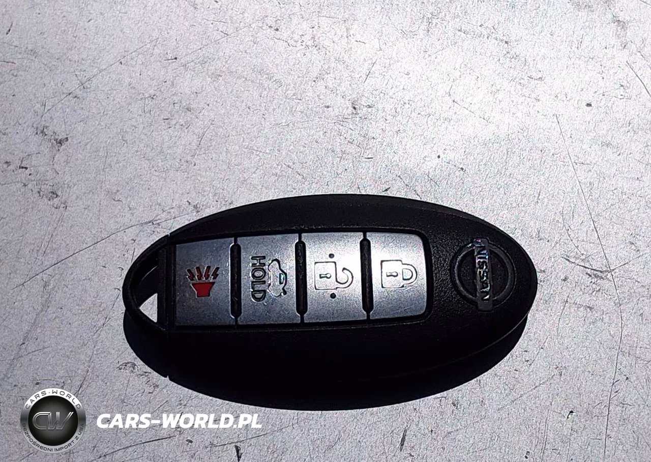 2013 Nissan Sentra Sv VIN:3N1AB7AP9DL776447 - 11