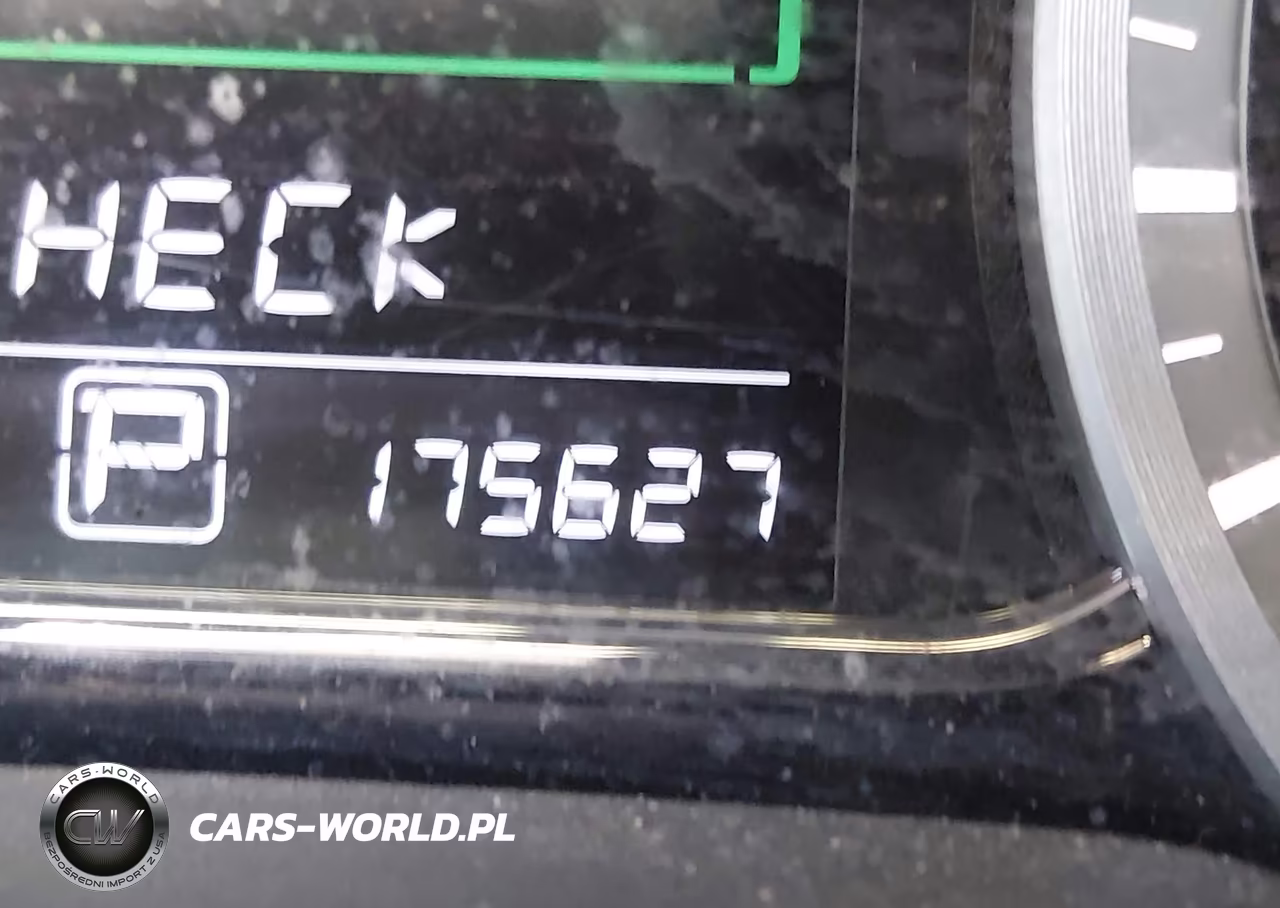 2013 Nissan Sentra Sv VIN:3N1AB7AP9DL776447 - 16