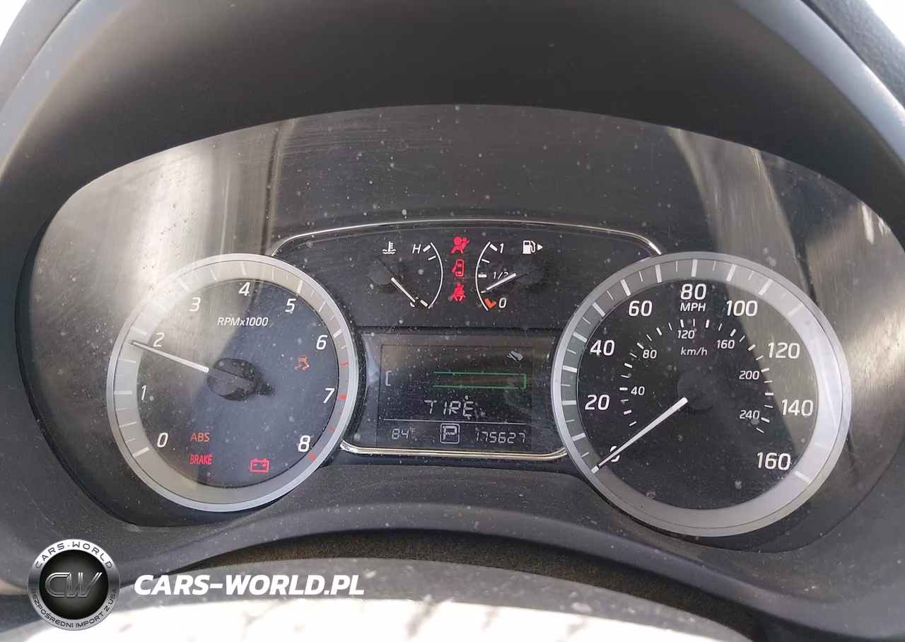 2013 Nissan Sentra Sv VIN:3N1AB7AP9DL776447 - 7
