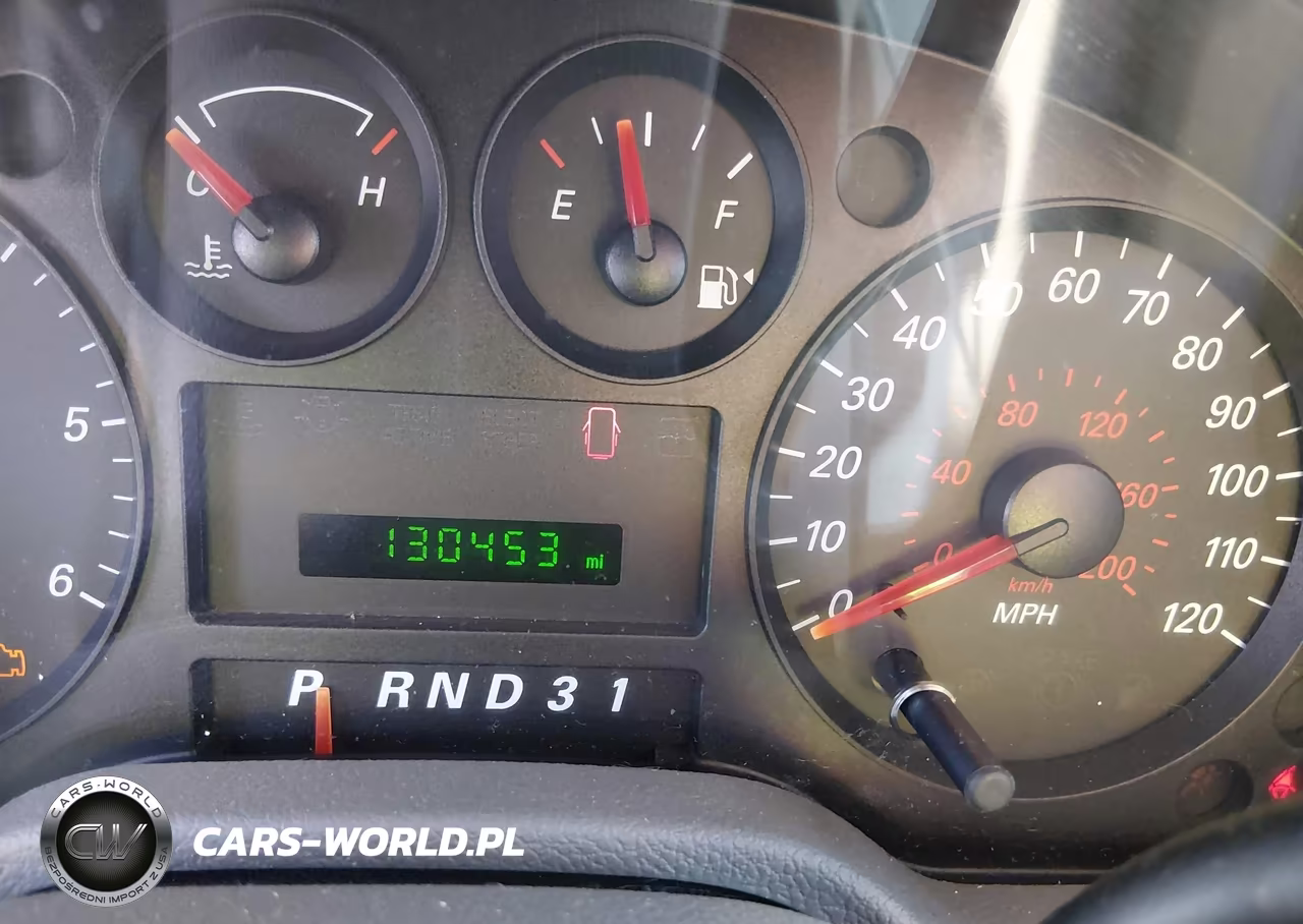 2004 Ford Freestar Se VIN:2FMDA51664BA05735 - 7