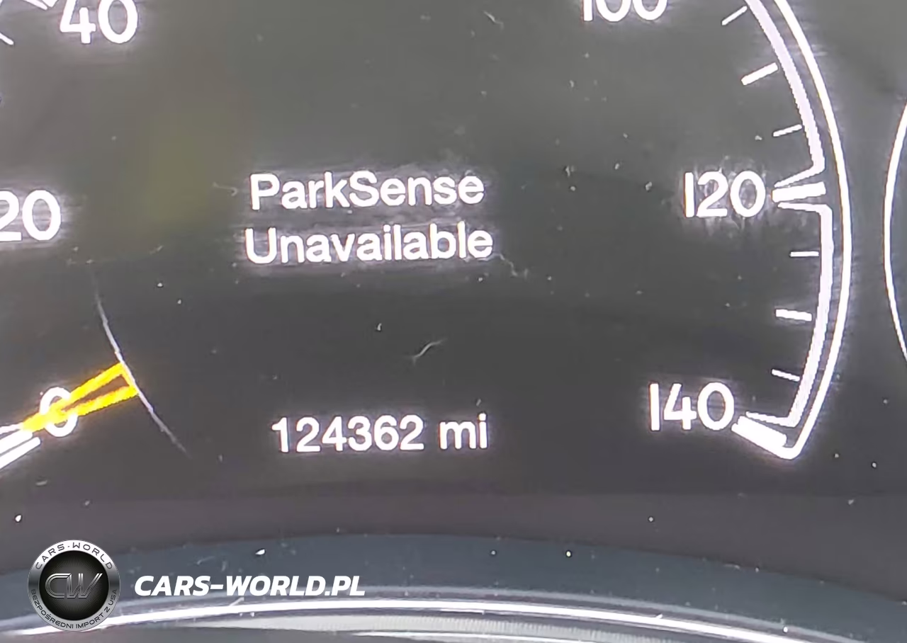 2020 Jeep Grand Cherokee Limited 4X2 VIN:1C4RJEBG2LC295262 - 16