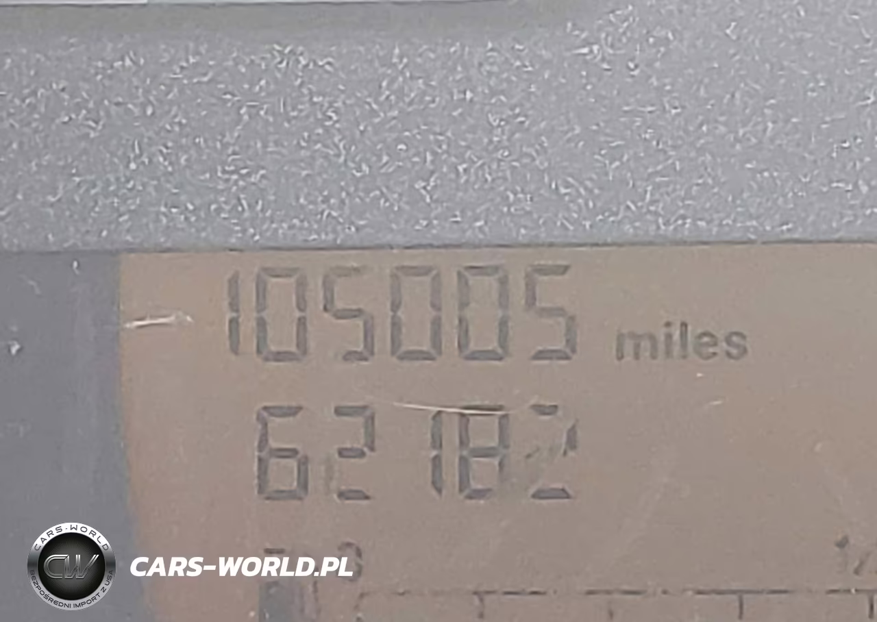 2015 Smart Fortwo Pure VIN:WMEEJ3BA9FK819582 - 12