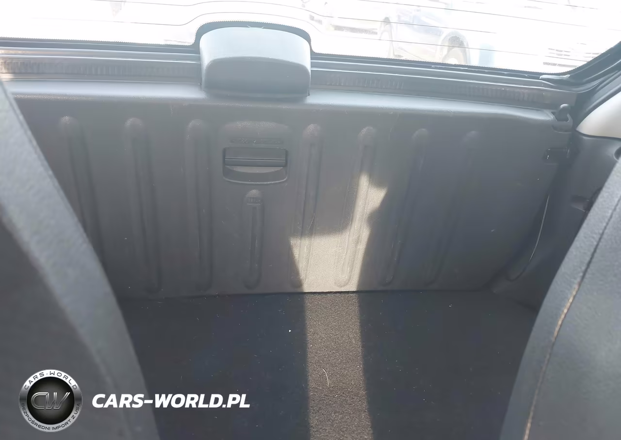 2015 Smart Fortwo Pure VIN:WMEEJ3BA9FK819582 - 8