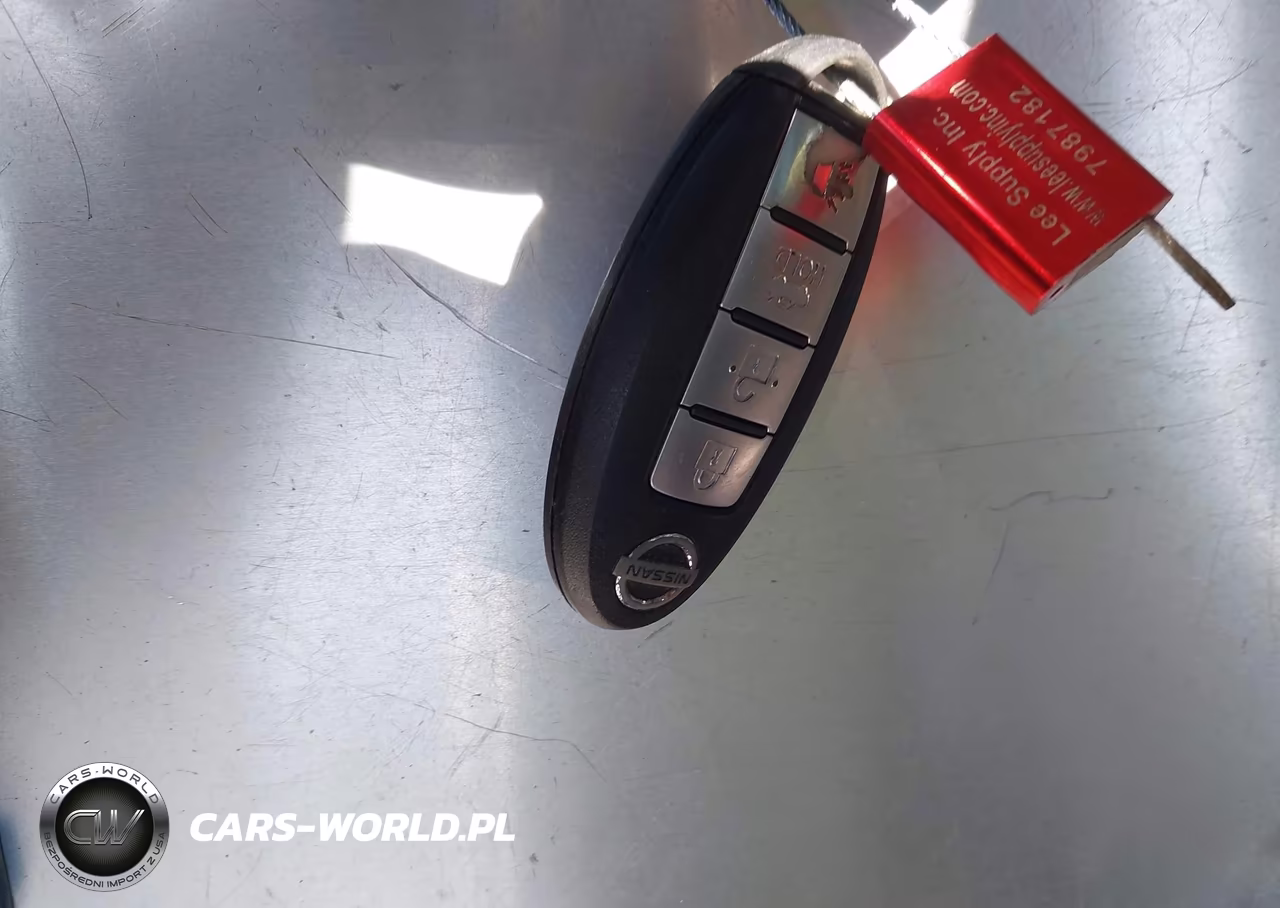 2016 Nissan Sentra Sv VIN:3N1AB7AP4GY233711 - 11