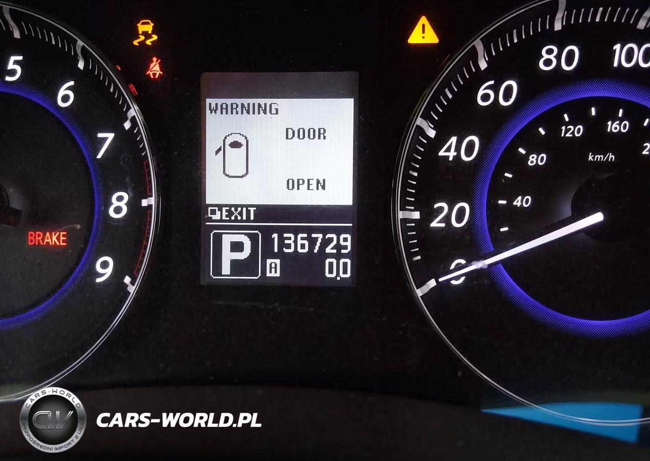 2012 Infiniti Fx35 VIN:JN8AS1MW7CM155908 - 16