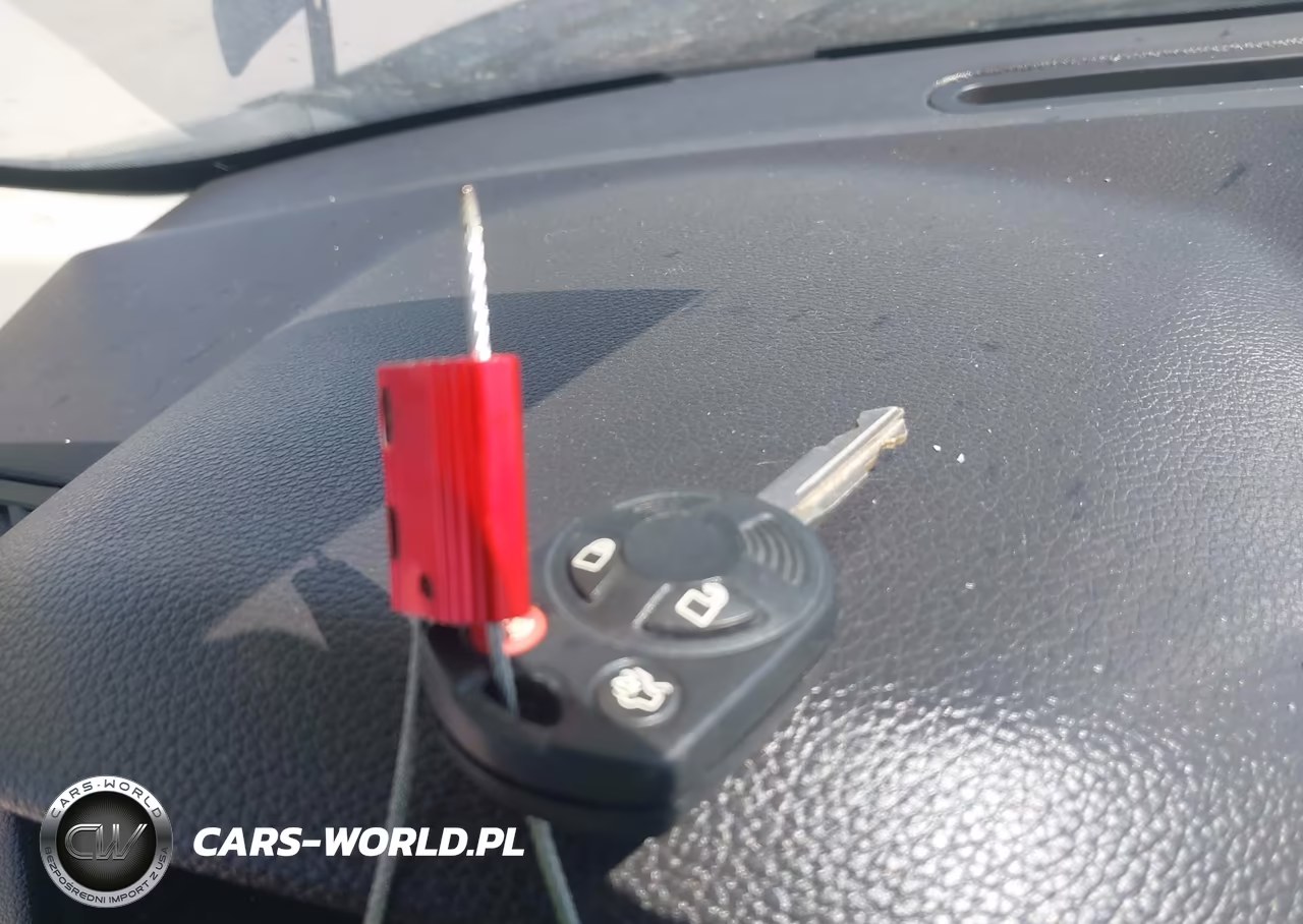 2012 Ford Fusion Sel VIN:3FAHP0CG9CR268627 - 11