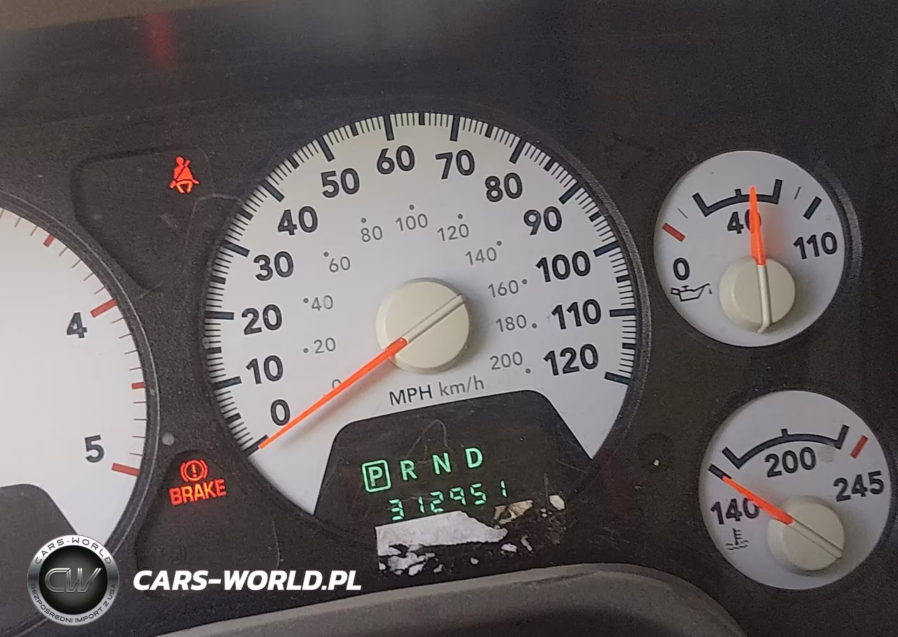 2009 Dodge Ram 3500 Slt VIN:3D3MX38L09G526187 - 5