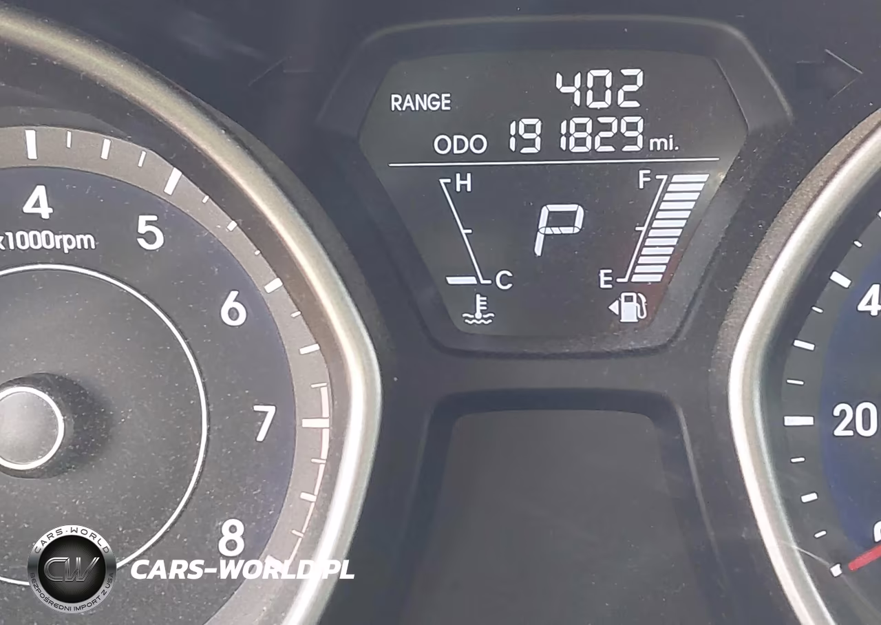 2013 Hyundai Elantra Limited VIN:5NPDH4AE4DH233528 - 15