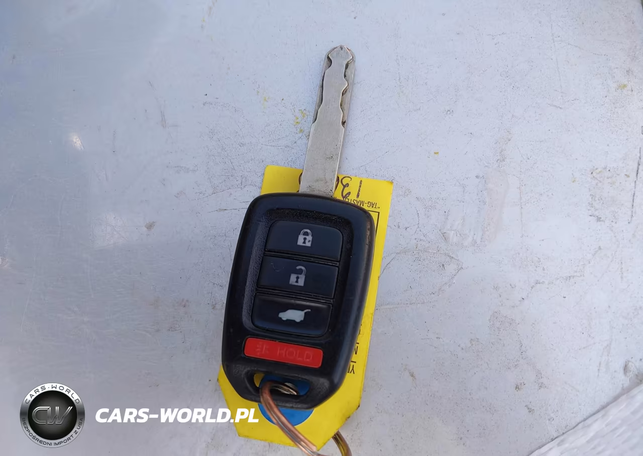 2017 Honda Civic Lx VIN:SHHFK7H21HU213635 - 11