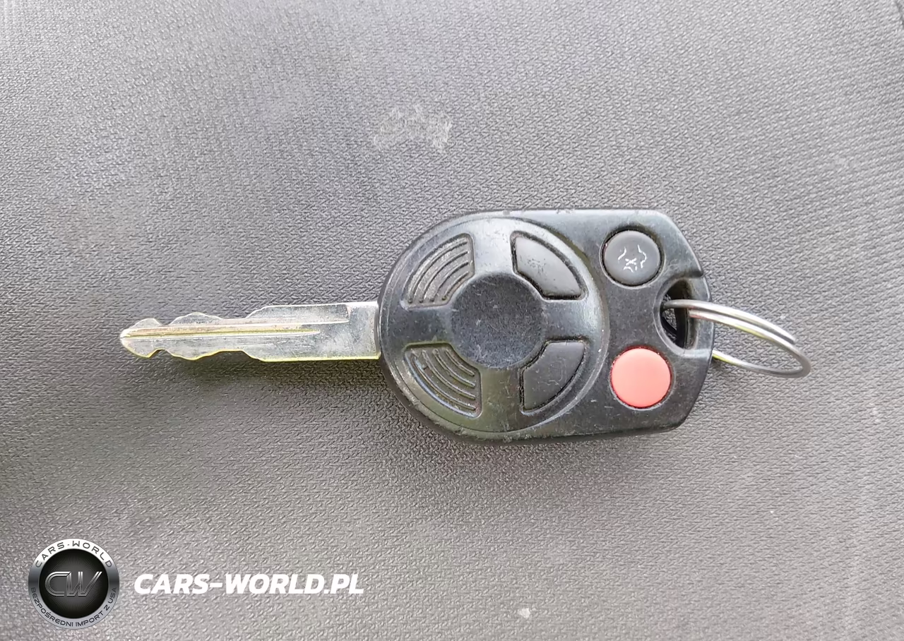 2012 Ford Escape Xls VIN:1FMCU0C7XCKC01631 - 11