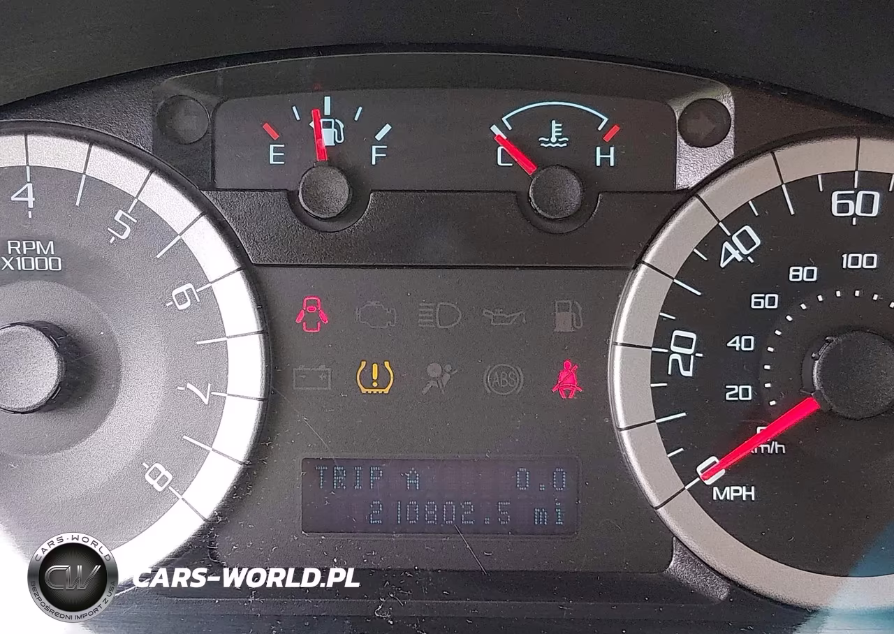 2012 Ford Escape Xls VIN:1FMCU0C7XCKC01631 - 7