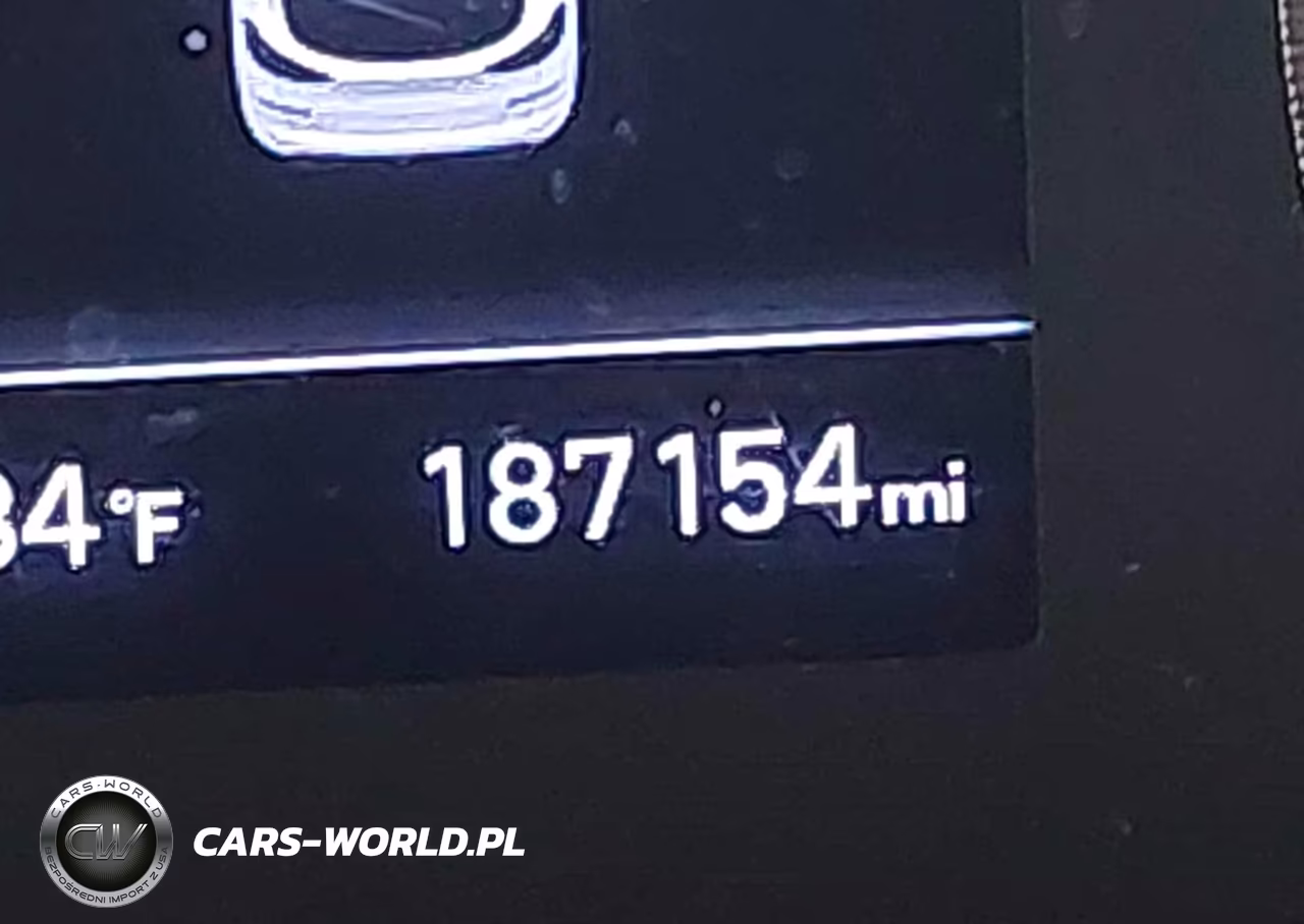 2019 Hyundai Tucson Se VIN:KM8J2CA46KU959962 - 15