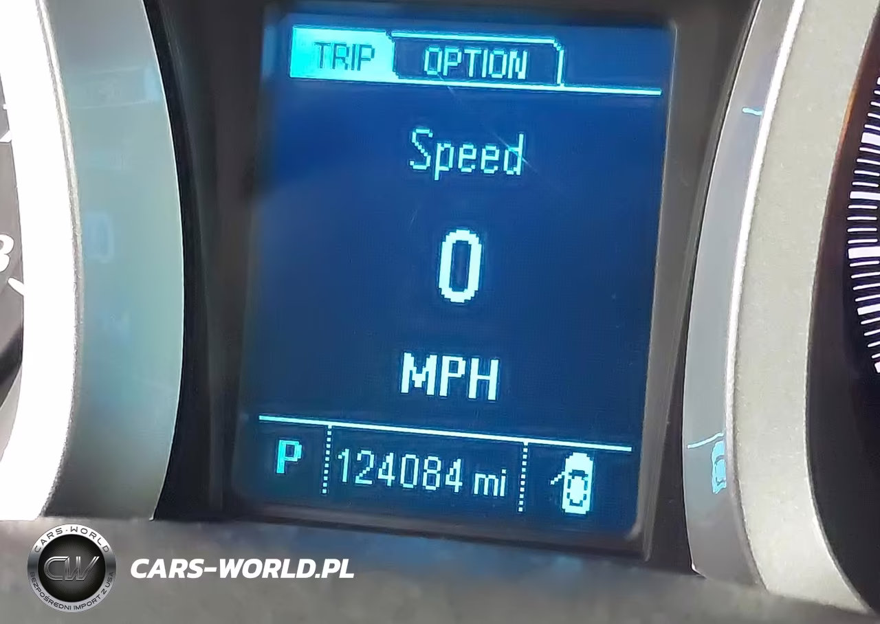 2017 Chevrolet Equinox Lt VIN:2GNFLFEK8H6104437 - 16
