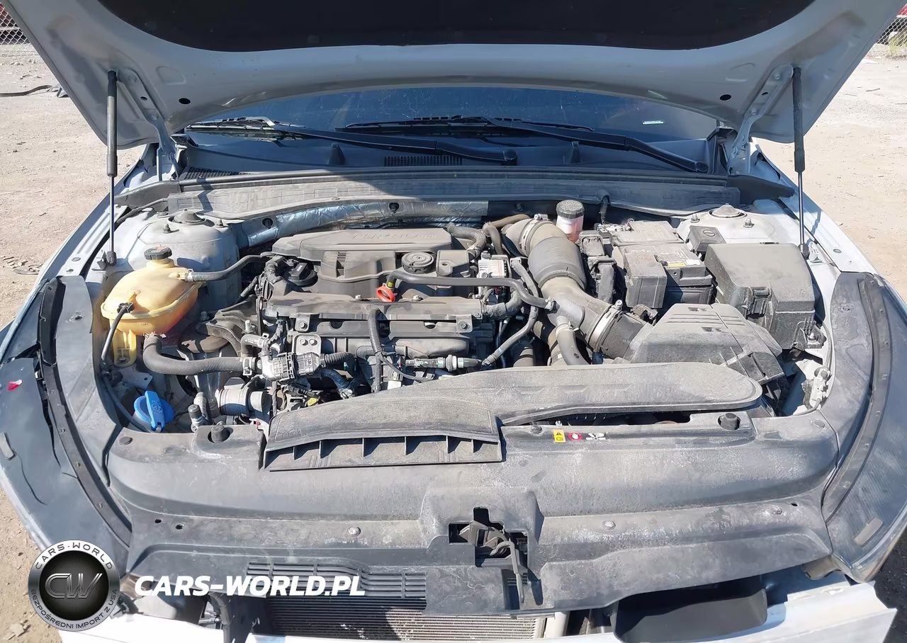 2023 Kia K5 Gt-Line VIN:5XXG64J29PG182830 - 10