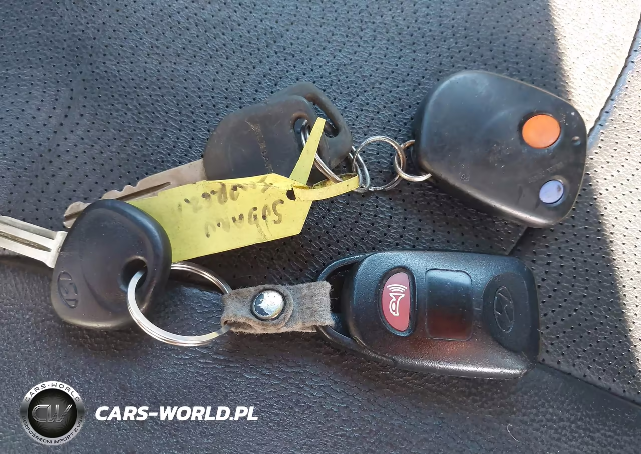 2011 Hyundai Elantra Limited VIN:5NPDH4AE5BH018883 - 11