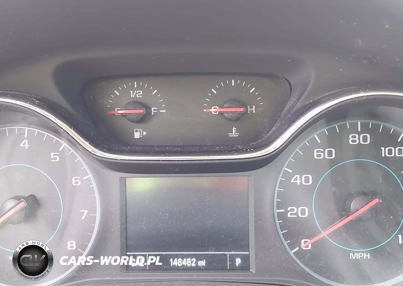 2017 Chevrolet Cruze Lt Auto VIN:3G1BE6SM0HS527191 - 7