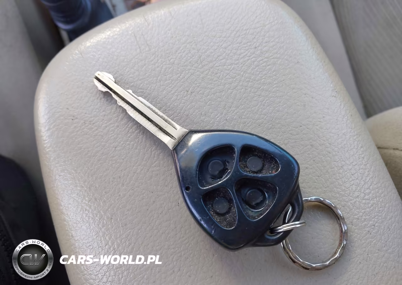 2012 Toyota Corolla Le VIN:2T1BU4EE6CC865008 - 11