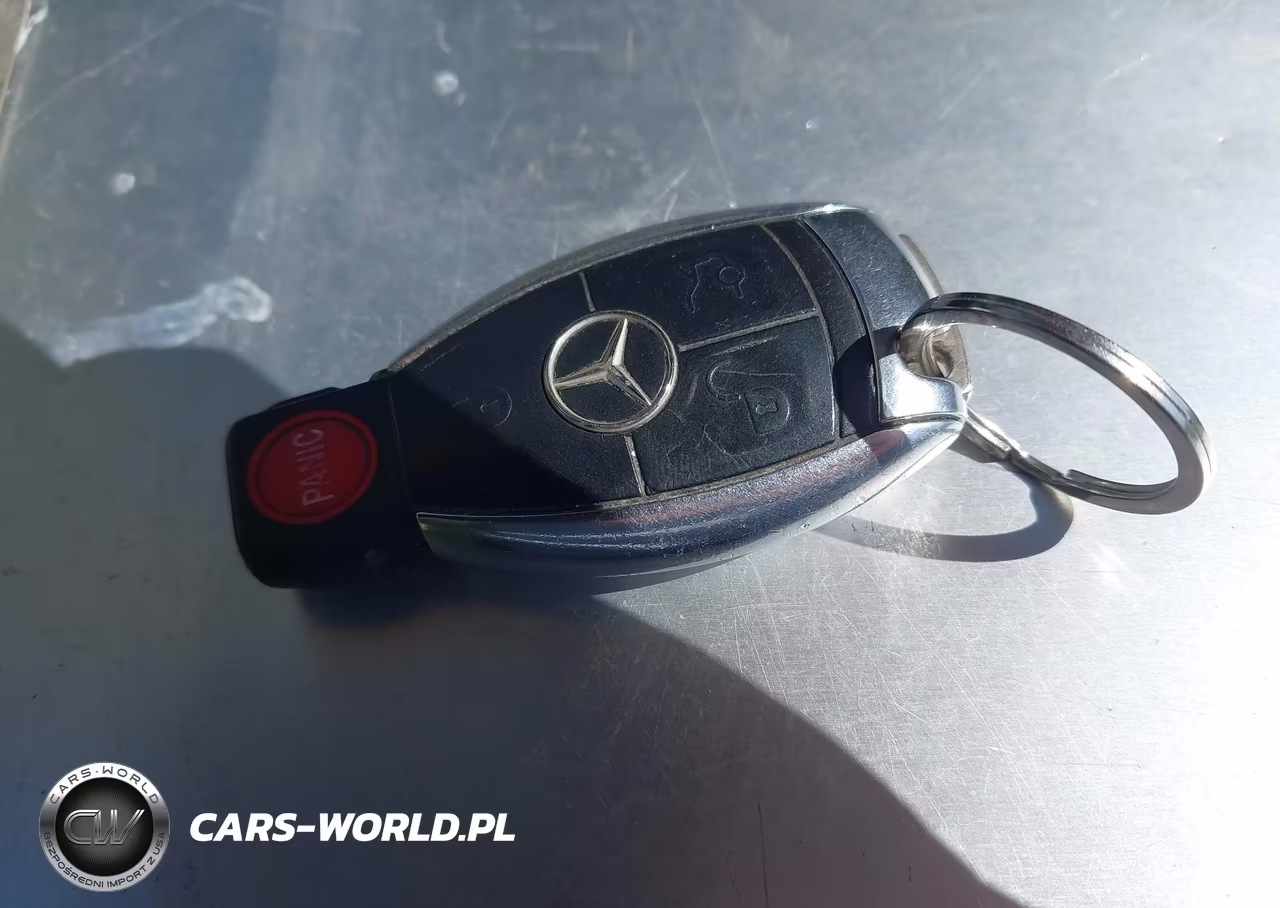 2007 Mercedes-Benz Gl 450 4Matic VIN:4JGBF71E27A162044 - 11