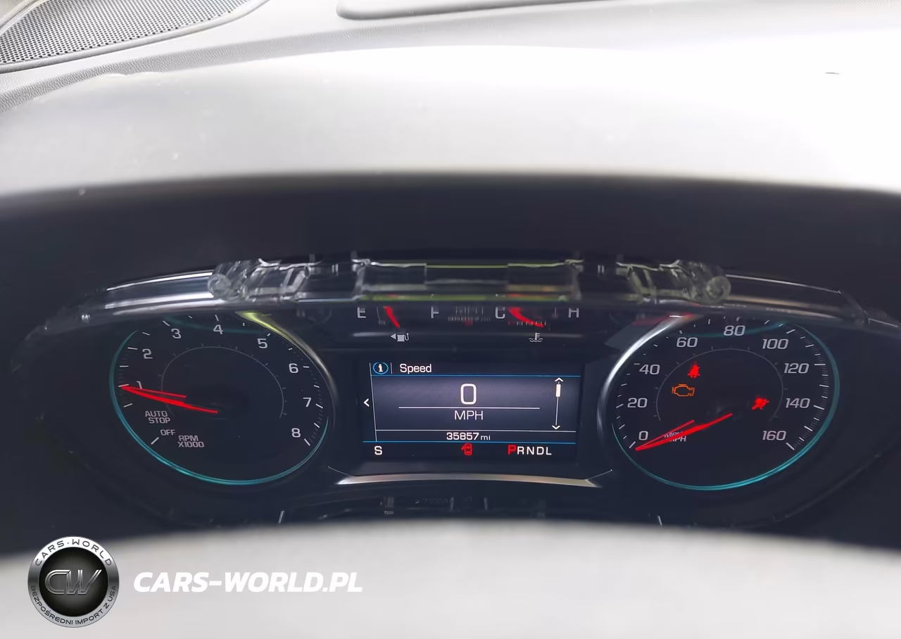 2023 Chevrolet Equinox Fwd Ls VIN:3GNAXHEG2PL219728 - 7