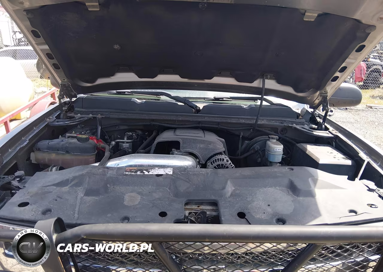 2012 Chevrolet Silverado 1500 Lt VIN:1GCRKSE77CZ270619 - 10
