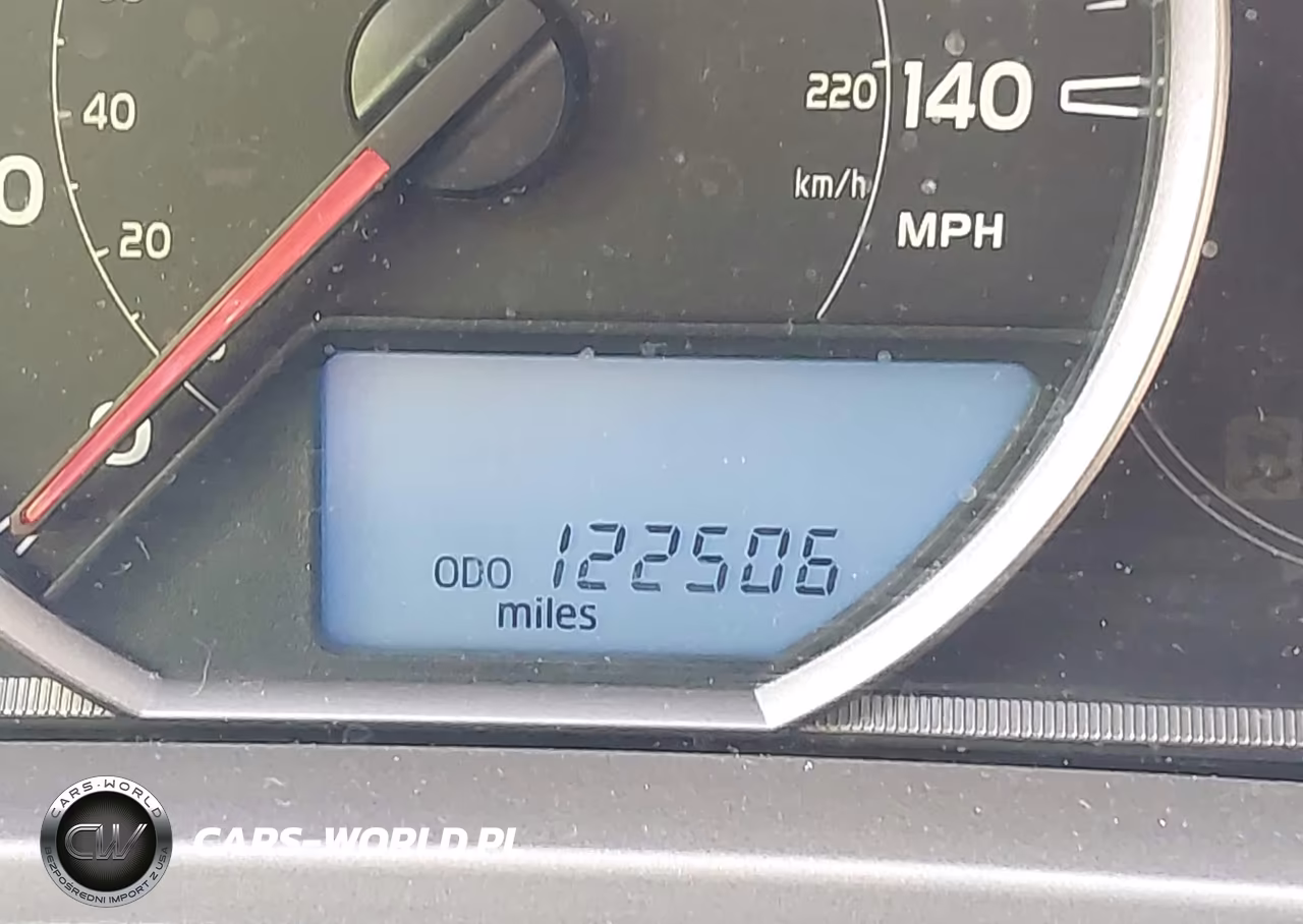 2015 Toyota Rav4 Le VIN:JTMBFREV1FD110038 - 15