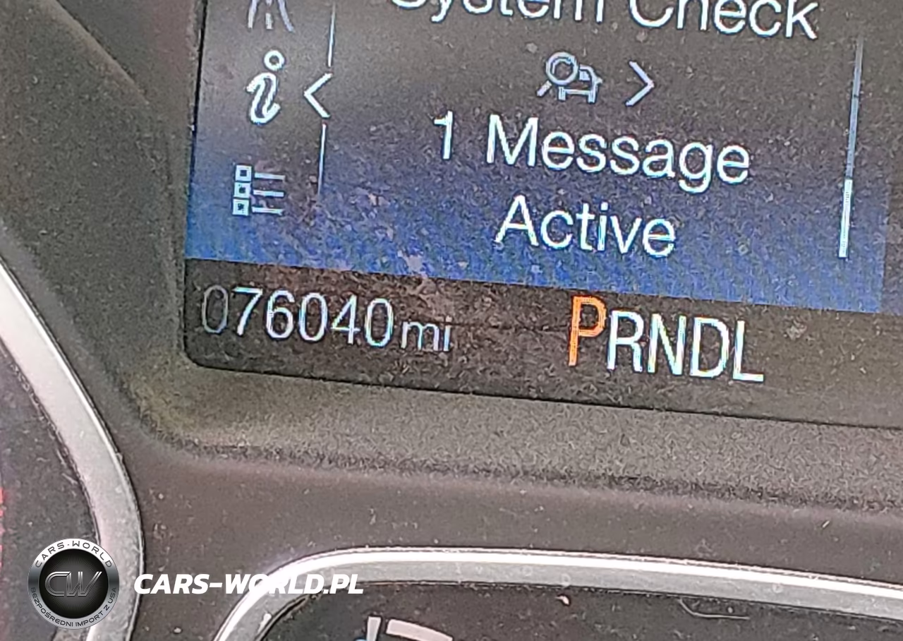 2017 Ford Focus Se VIN:1FADP3F26HL229788 - 16