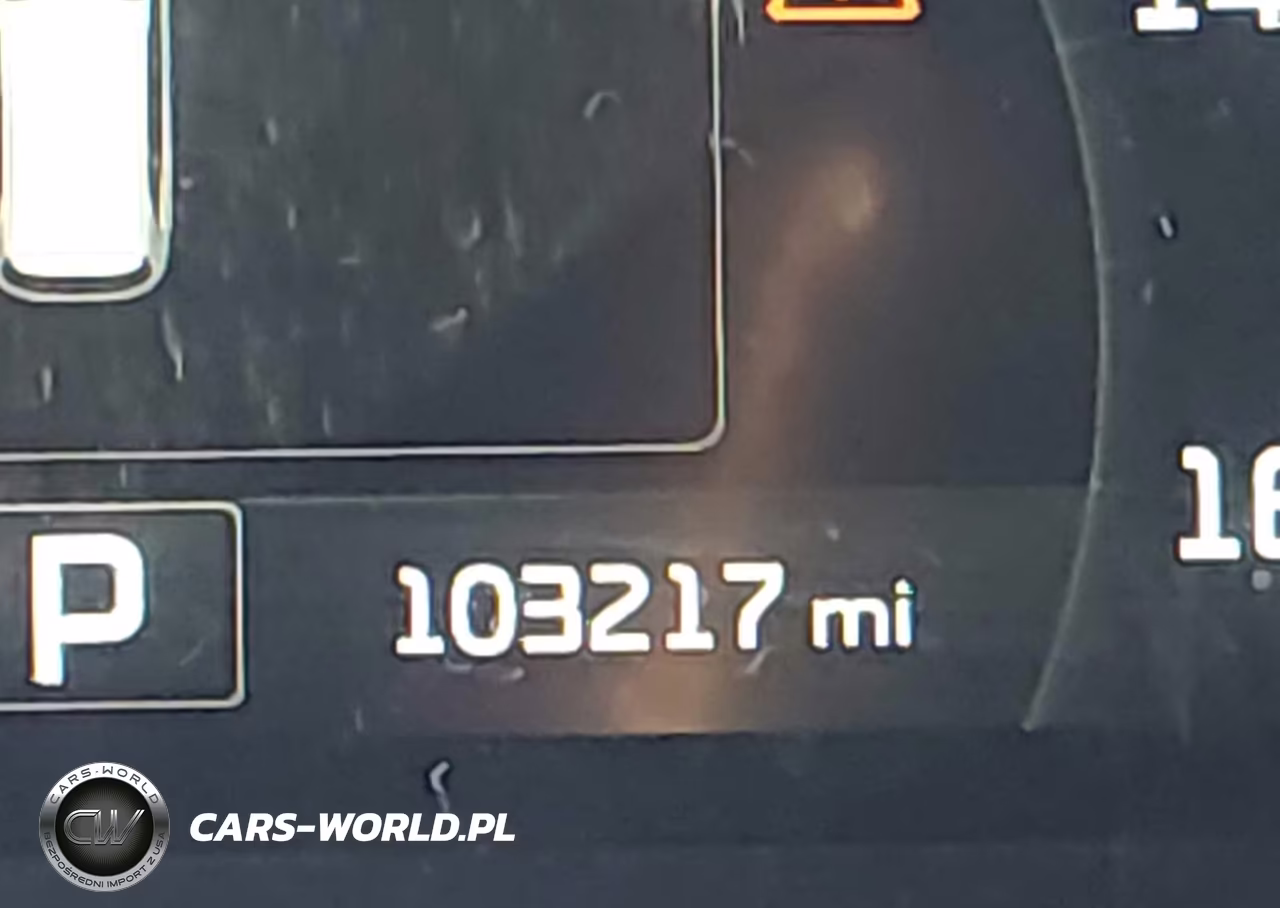 2017 Kia Sorento 3.3L Lx VIN:5XYPGDA50HG301501 - 15