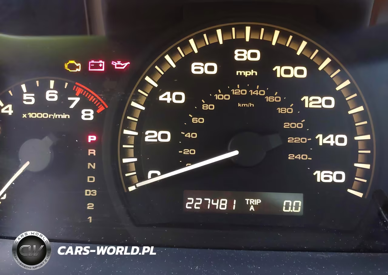 2007 Honda Accord 3.0 Ex VIN:1HGCM66517A076484 - 7