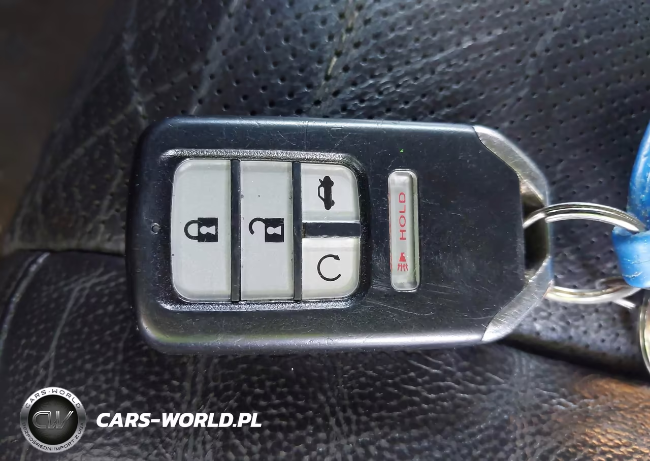 2013 Acura Rdx VIN:5J8TB3H57DL007025 - 11