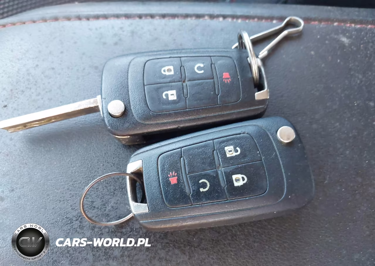 2015 Chevrolet Equinox 1Lt VIN:2GNALBEK4F6315005 - 11
