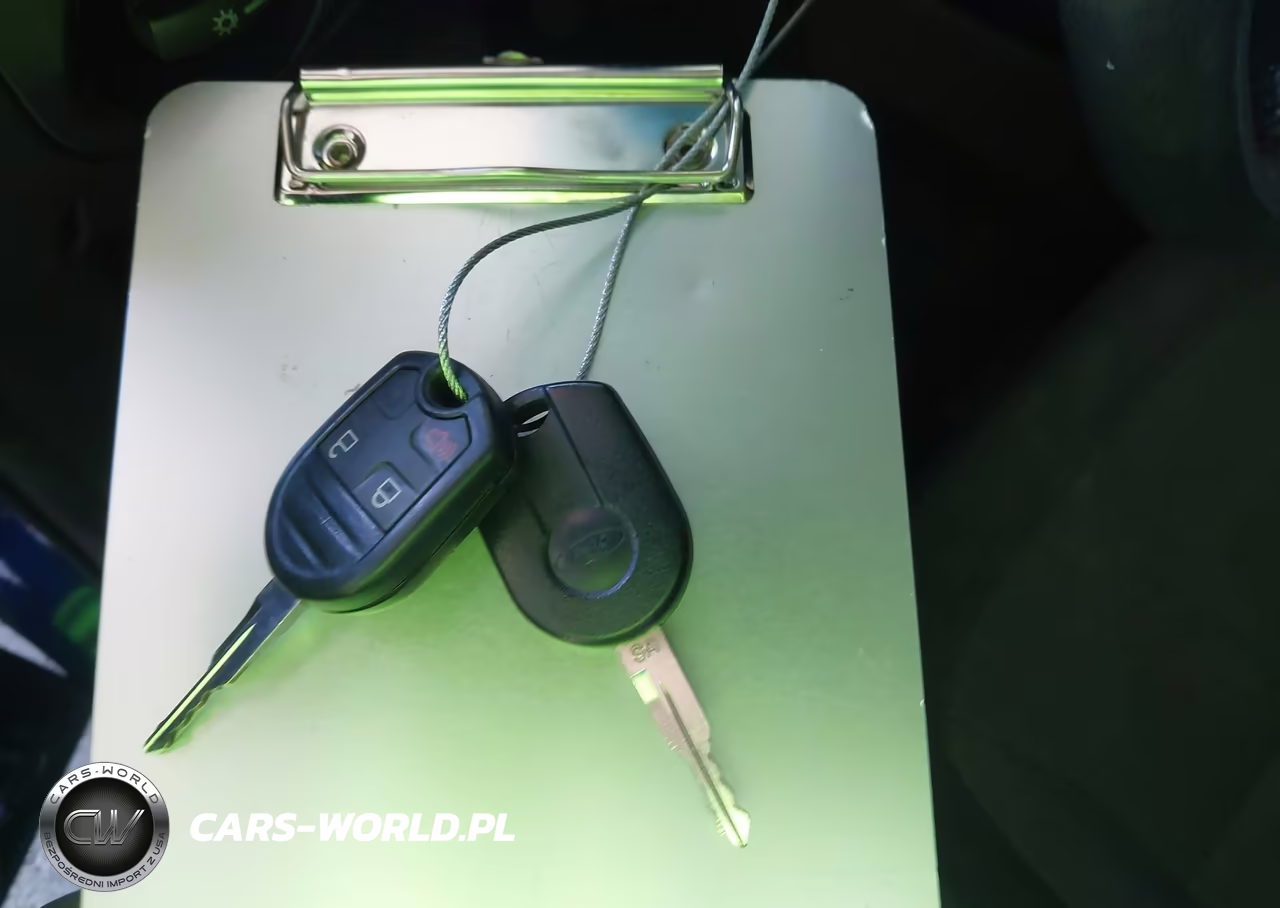 2015 Ford Flex Se VIN:2FMGK5B82FBA22304 - 11