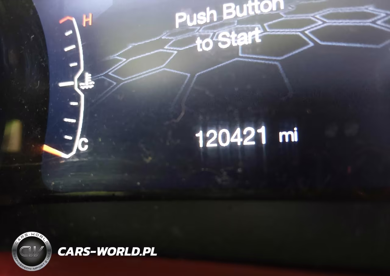 2020 Jeep Compass Trailhawk 4X4 VIN:3C4NJDDB1LT195233 - 15