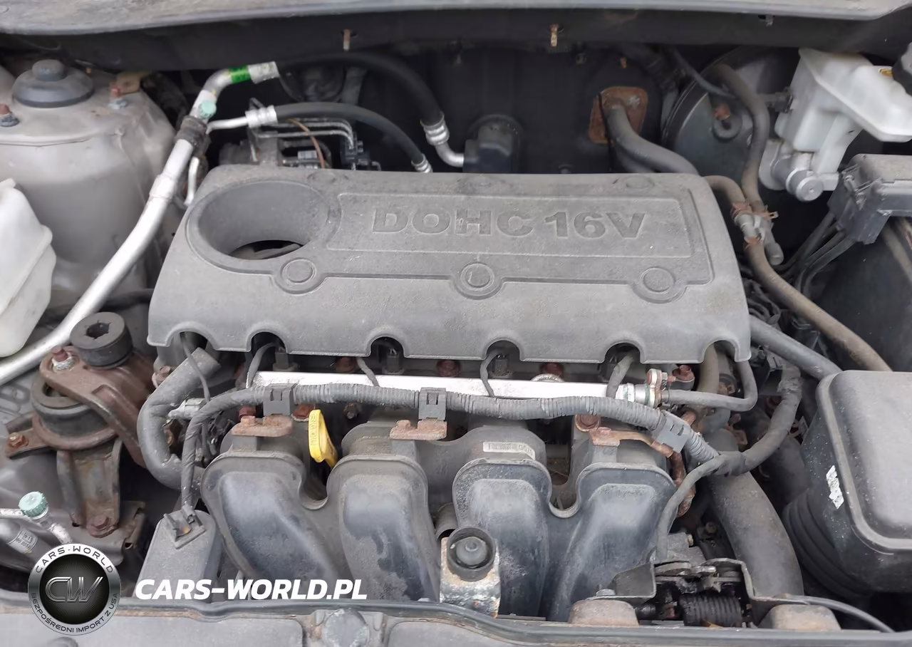 2012 Hyundai Tucson Gls VIN:KM8JUCACXCU418870 - 10