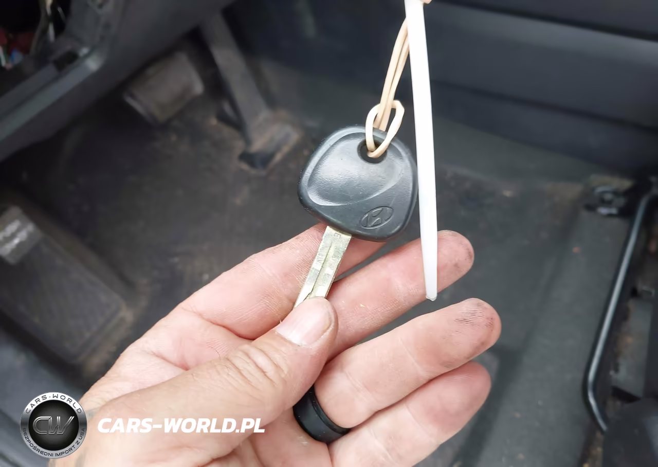 2012 Hyundai Tucson Gls VIN:KM8JUCACXCU418870 - 11