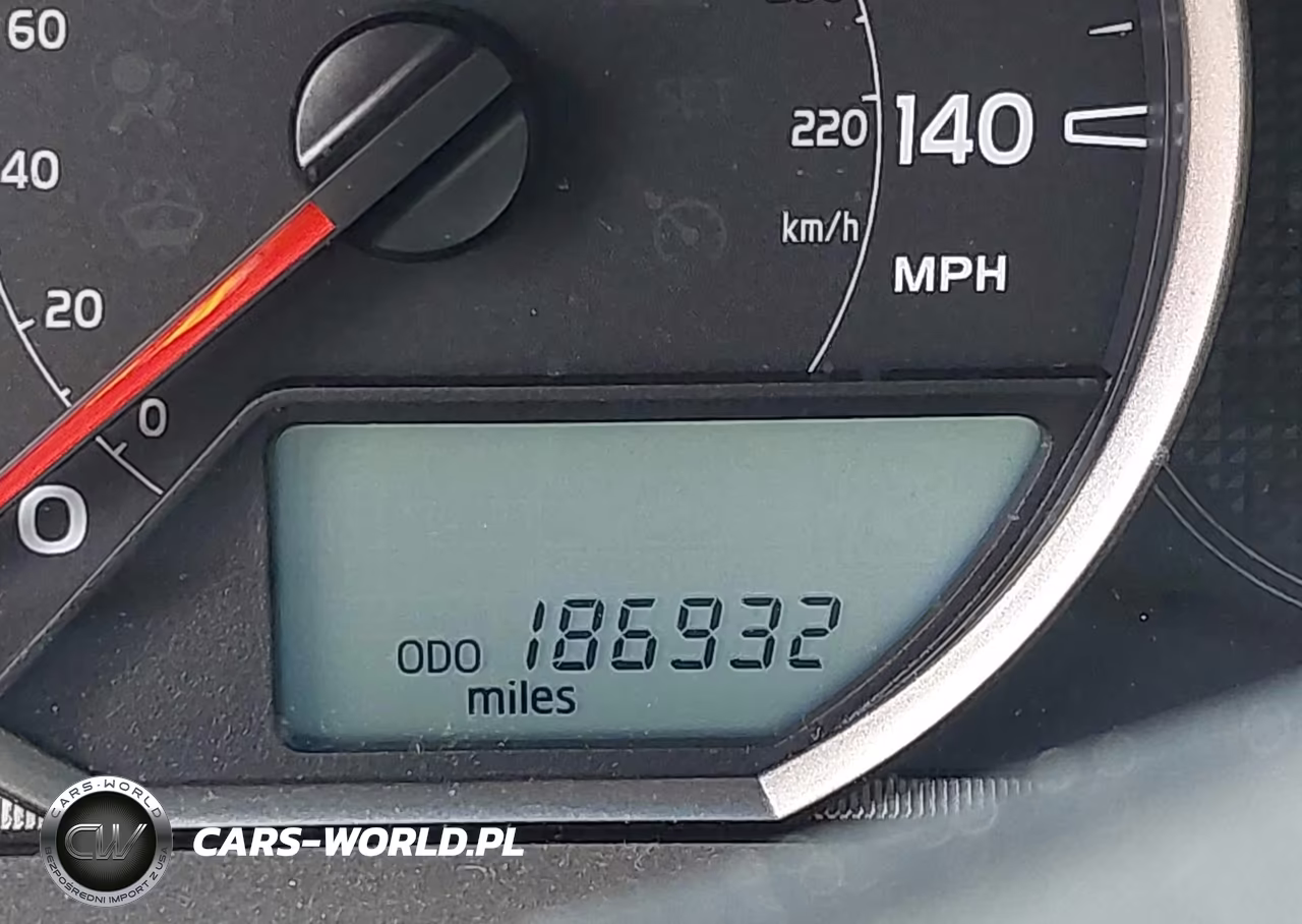 2014 Toyota Rav4 Le VIN:2T3ZFREV1EW106202 - 15
