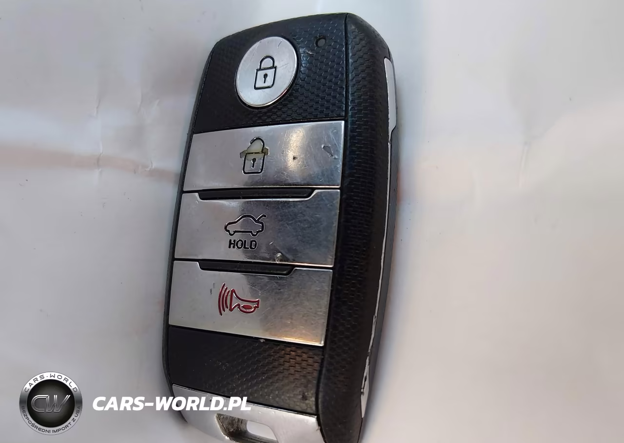 2015 Kia Optima Ex VIN:5XXGN4A73FG387962 - 11