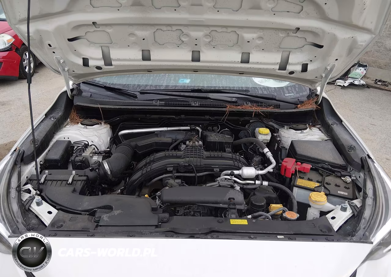 2024 Subaru Crosstrek VIN:JF2GUABC4RH242161 - 10