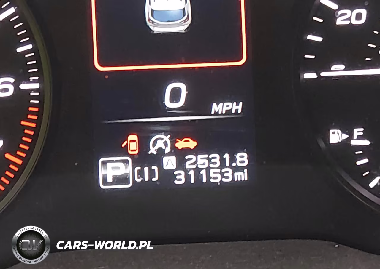 2024 Subaru Crosstrek VIN:JF2GUABC4RH242161 - 15