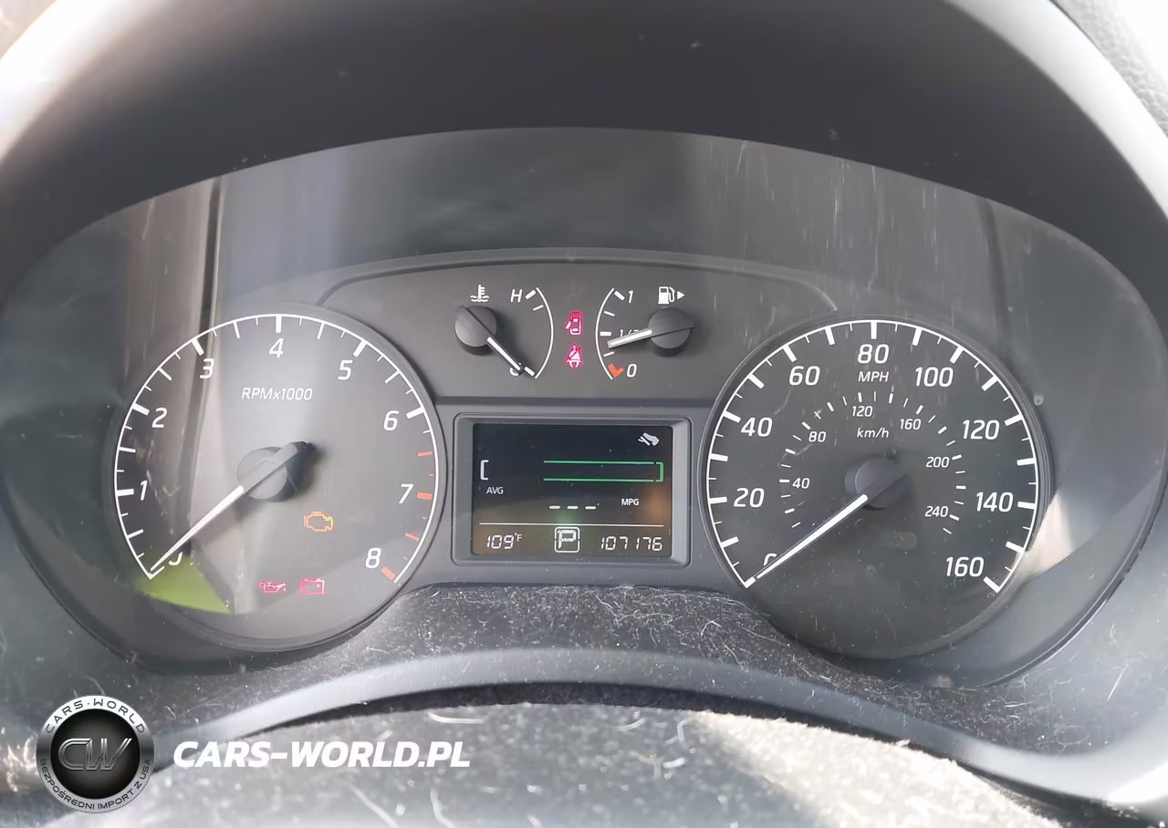 2016 Nissan Sentra Fe+ S-S-Sl-Sr-Sv VIN:3N1AB7AP9GY276831 - 7