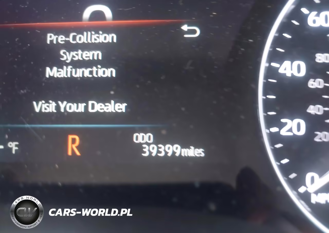 2021 Toyota Avalon Limited Hybrid VIN:4T1DA1AB9MU004997 - 14