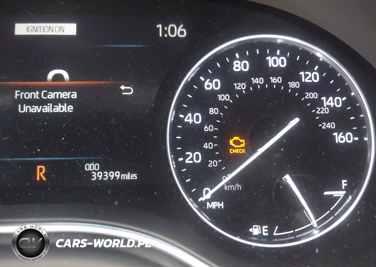 2021 Toyota Avalon Limited Hybrid VIN:4T1DA1AB9MU004997 - 7