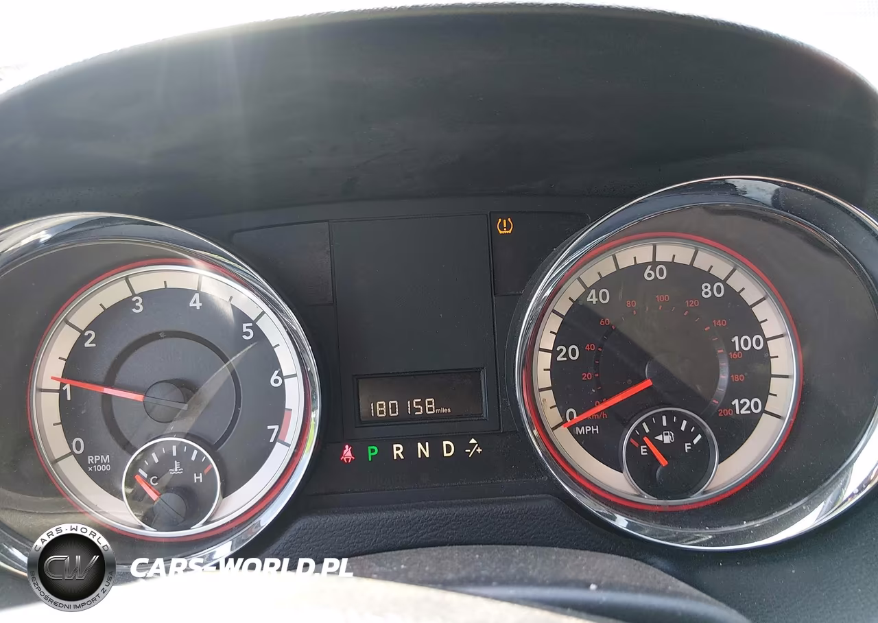 2017 Dodge Grand Caravan Sxt VIN:2C4RDGCG9HR558850 - 7