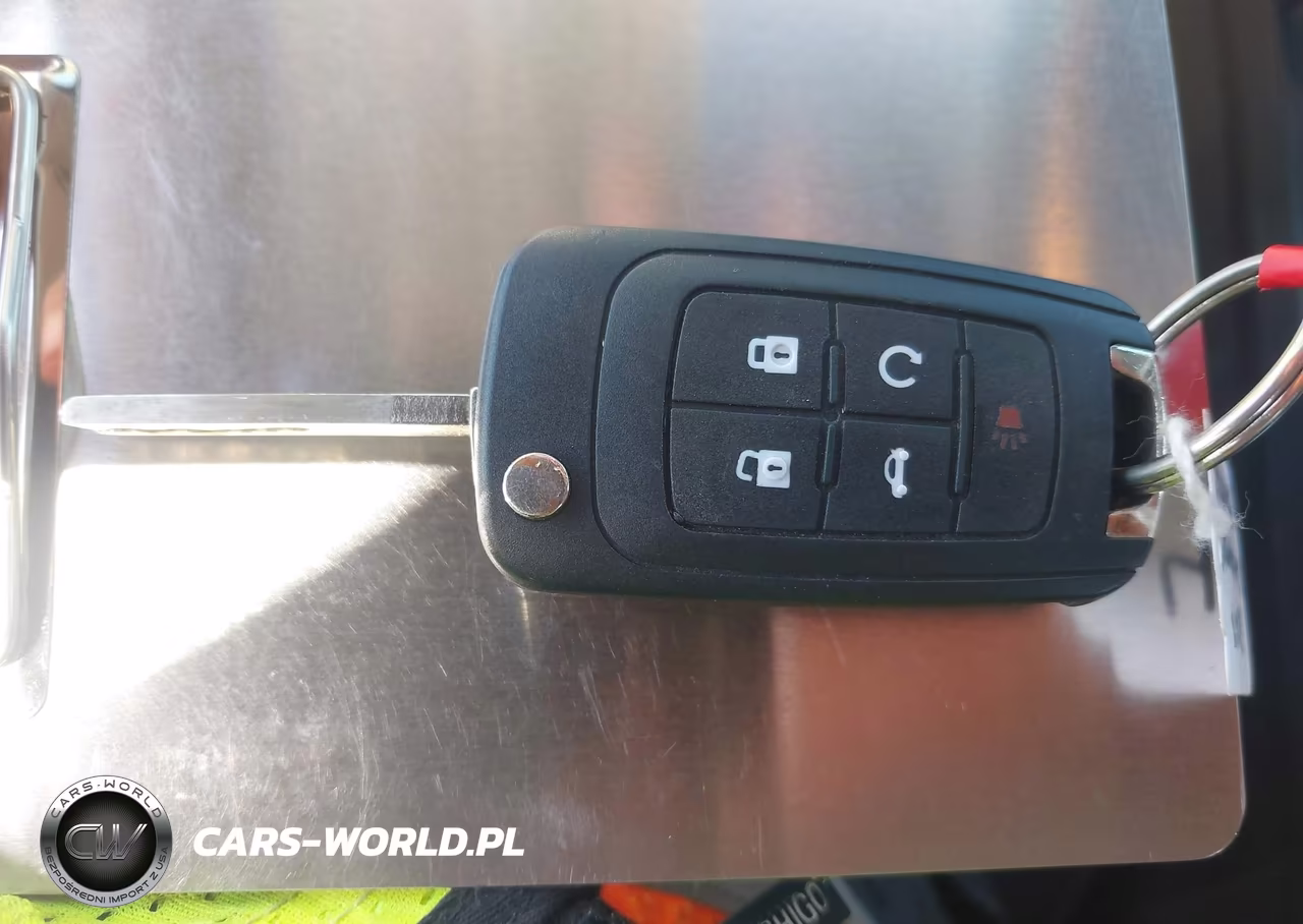 2017 Chevrolet Equinox Ls VIN:2GNALBEK2H1558389 - 11